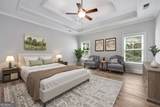 247 Chandler Walk - Photo 30