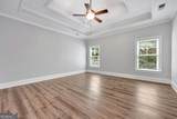 247 Chandler Walk - Photo 31