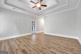 247 Chandler Walk - Photo 32