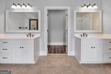 247 Chandler Walk - Photo 33