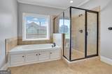 247 Chandler Walk - Photo 34