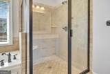 247 Chandler Walk - Photo 35