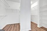 247 Chandler Walk - Photo 36