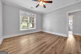 247 Chandler Walk - Photo 37