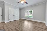 247 Chandler Walk - Photo 38