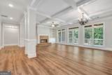 247 Chandler Walk - Photo 4
