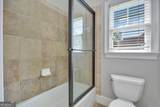 247 Chandler Walk - Photo 40