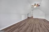 247 Chandler Walk - Photo 42