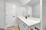 247 Chandler Walk - Photo 43