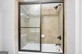 247 Chandler Walk - Photo 44