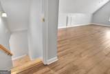 247 Chandler Walk - Photo 46
