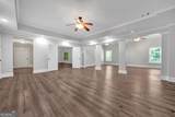247 Chandler Walk - Photo 48