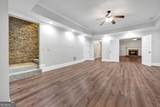 247 Chandler Walk - Photo 49