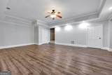 247 Chandler Walk - Photo 50