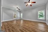 247 Chandler Walk - Photo 51