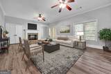 247 Chandler Walk - Photo 53