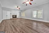 247 Chandler Walk - Photo 54
