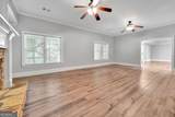 247 Chandler Walk - Photo 55