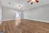 247 Chandler Walk - Photo 56