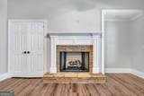 247 Chandler Walk - Photo 57