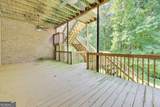 247 Chandler Walk - Photo 58
