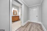 247 Chandler Walk - Photo 59