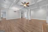 247 Chandler Walk - Photo 6