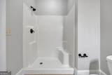 247 Chandler Walk - Photo 61