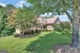 247 Chandler Walk - Photo 62
