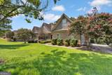 247 Chandler Walk - Photo 63