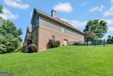 247 Chandler Walk - Photo 64