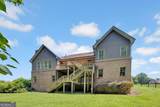 247 Chandler Walk - Photo 65