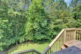 247 Chandler Walk - Photo 66