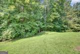 247 Chandler Walk - Photo 67