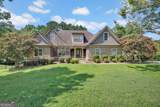 247 Chandler Walk - Photo 68