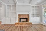 247 Chandler Walk - Photo 8