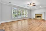 247 Chandler Walk - Photo 9