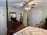 809 Fort King George Drive - Photo 10