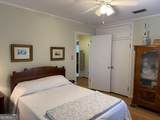 809 Fort King George Drive - Photo 11