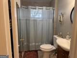 809 Fort King George Drive - Photo 12