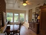 809 Fort King George Drive - Photo 13