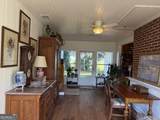809 Fort King George Drive - Photo 14
