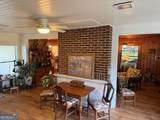 809 Fort King George Drive - Photo 15