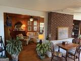809 Fort King George Drive - Photo 16