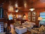 809 Fort King George Drive - Photo 17