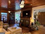 809 Fort King George Drive - Photo 18