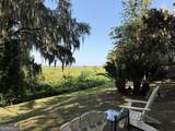 809 Fort King George Drive - Photo 20