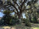 809 Fort King George Drive - Photo 21