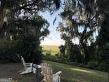 809 Fort King George Drive - Photo 22