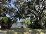 809 Fort King George Drive - Photo 23